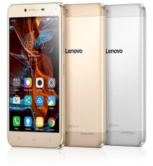 Nắp lưng Lenovo Vibe S3i