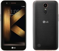 Nắp lưng LG CLASSIC / L18VC (trắng)