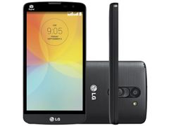 Nắp lưng LG D415/ L90 (trắng)