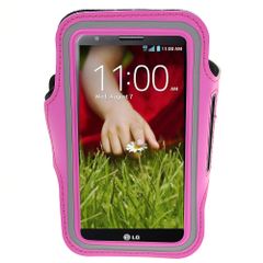 Nắp lưng LG D820/ Nexus 5 (trắng)