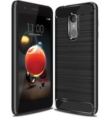 Nắp lưng LG F220/ Optimus GK (trắng)