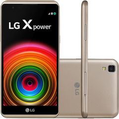 Nắp lưng LG G2 Sprint/ LS980 (đen)