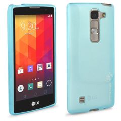 Nắp lưng LG G4 Stylus/ H540 (trắng)