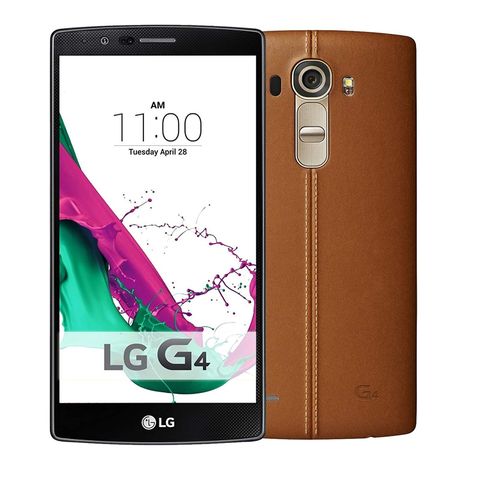 Nắp lưng LG GRACE / L59BL (trắng)