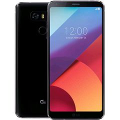 Nắp lưng LG H500/ Y90/ Magna (đen)