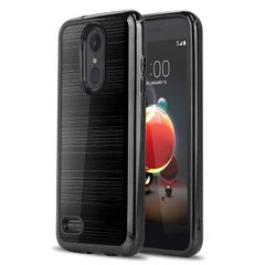 Nắp lưng LG K7/ K330 (trắng)