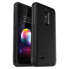 Nắp lưng LG L60 (trắng)
