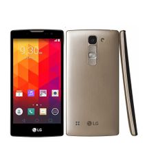 Nắp lưng LG P700/ P705/ L7 (trắng)