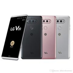 Nắp lưng LG TRIBUTE 2 / LS665 (trắng)
