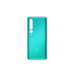  Thay nắp lưng Xiaomi Mi 10 Ultra 