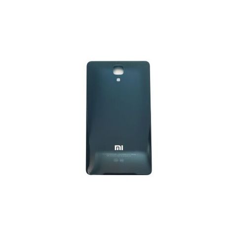 Nắp lưng Xiaomi Mi 4
