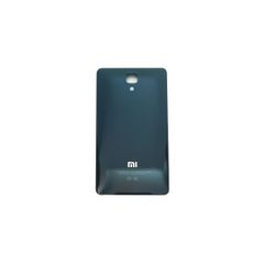  Nắp lưng Xiaomi Mi 4 