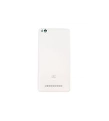  Nắp lưng Xiaomi Mi 4C gồm nút nguồn, nút volume 