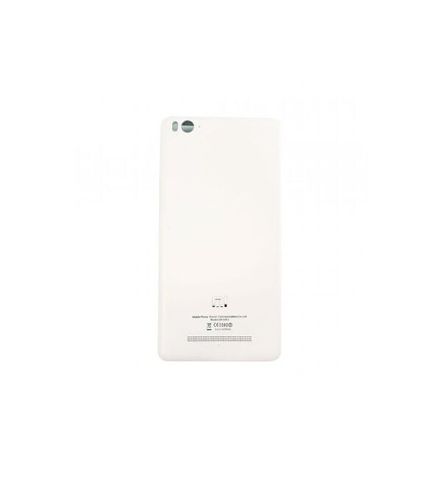 Nắp lưng, nút nguồn, nút volume Xiaomi Mi 4i