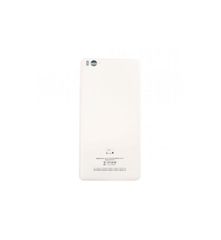  Nắp lưng, nút nguồn, nút volume Xiaomi Mi 4i 