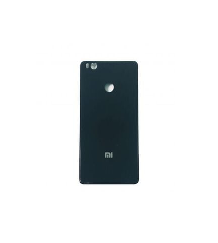 Nắp lưng Xiaomi Mi 4s