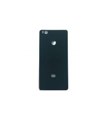  Nắp lưng Xiaomi Mi 4s 