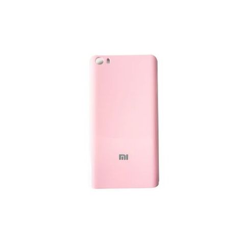 Nắp lưng zin Xiaomi Mi 5