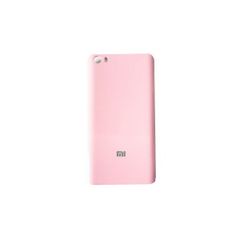  Nắp lưng zin Xiaomi Mi 5 