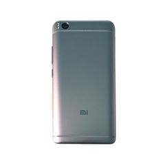  Nắp lưng Xiaomi Mi 5s 