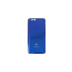  Nắp lưng Xiaomi Mi 6 zin có cụm kính camera sau 