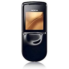 Nắp lưng Nokia 535/ RM-1013 (trắng)