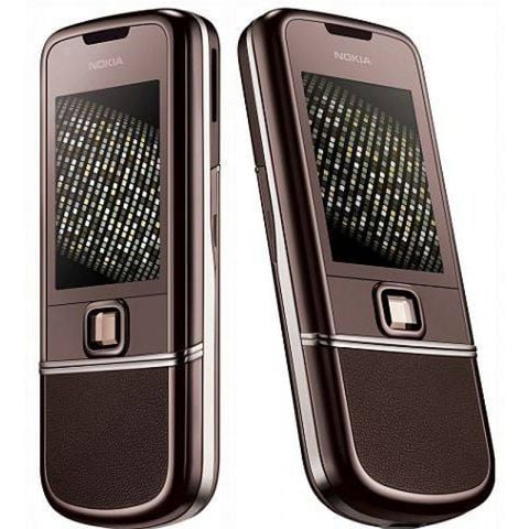 Nắp lưng Nokia Lumia 625 (đen)