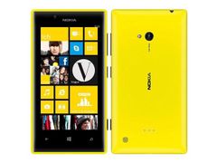 Nắp lưng Nokia Lumia 630