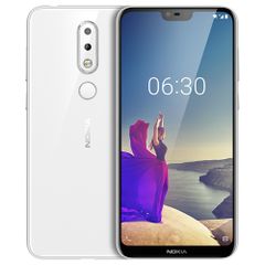 Nắp lưng Nokia Lumia 920 (đen)