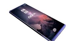 Nắp lưng Nokia Lumia 950