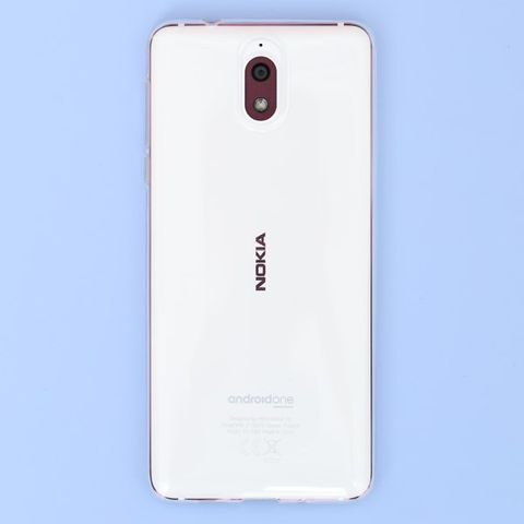 Nắp lưng Nokia Lumia N952