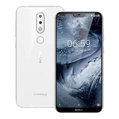 Nắp lưng Nokia X3