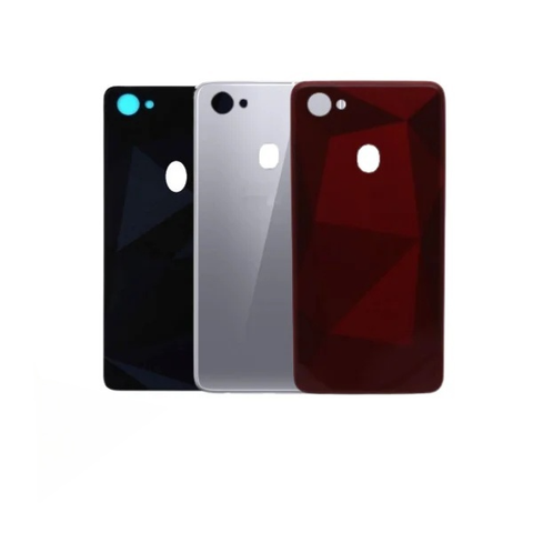 Thay nắp lưng Oppo F7 Youth