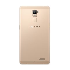  Nắp lưng Oppo R7 Plus 