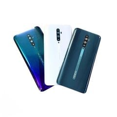  Thay nắp lưng Oppo Reno 2F 