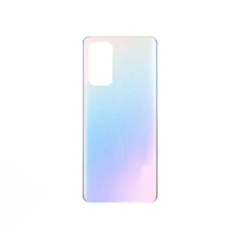 Thay nắp lưng Oppo Reno 5