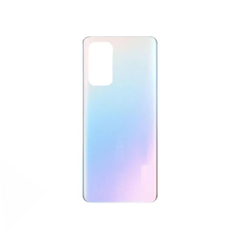  Thay nắp lưng Oppo Reno 5 