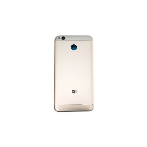Nắp lưng Xiaomi Redmi 4x