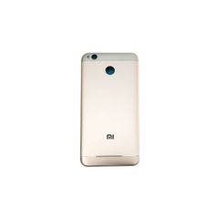  Nắp lưng Xiaomi Redmi 4x 
