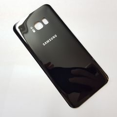  Nắp Lưng Samsung Galaxy S8 Plus 