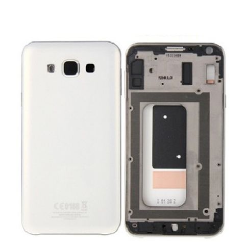 Nắp lưng Samsung A3 2015/ A300 (gold)