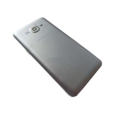 Nắp lưng Samsung A7 2017/ A720 (gold)
