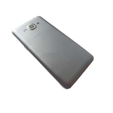 Nắp lưng Samsung A7.2016/ A710 (vàng)