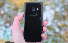 Nắp lưng Samsung A9/ A900 (gold)