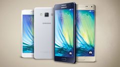 Nắp lưng Samsung C5 Pro/ C5010 (hồng)