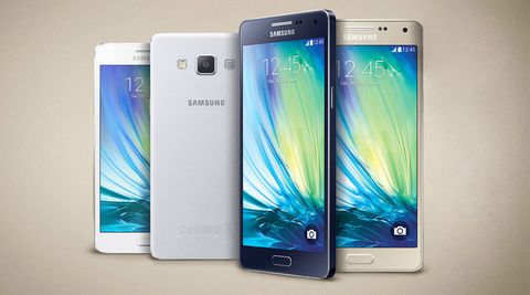 Nắp lưng Samsung C7 Pro/ C7010 (đen)