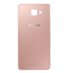 Nắp lưng Samsung G7102/ Grand 2 (đen)