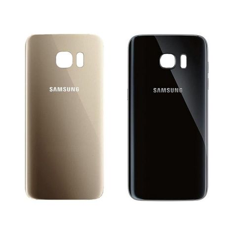 Nắp Lưng Samsung S7