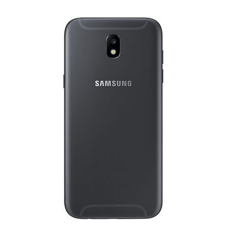 Nắp lưng Samsung i8150/ Galaxy W (đen)