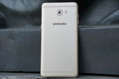 Nắp lưng Samsung i9000/ S1 (trắng)